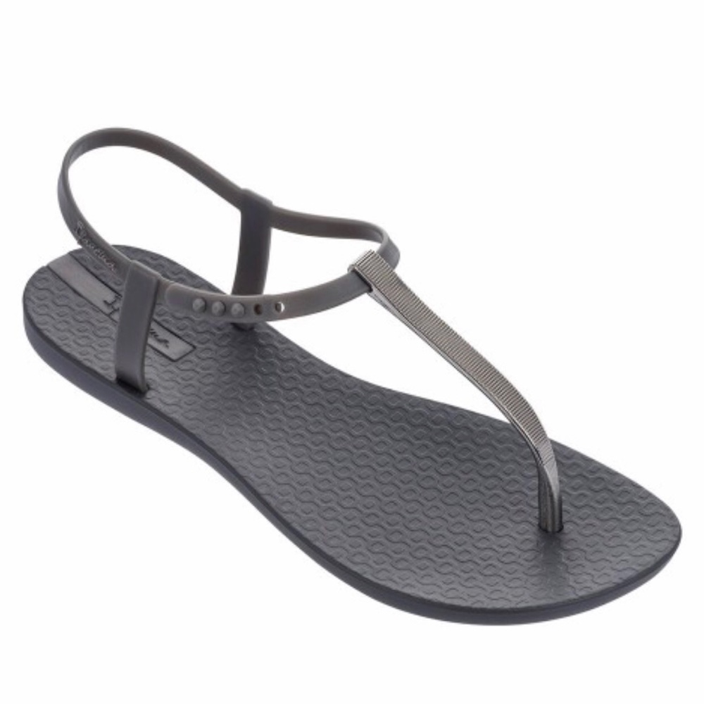 Ipanema sandal